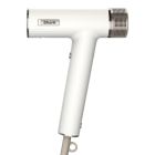 Фен Shark SpeedStyle 3-in-1 for Straight & Wavy Hair (HD333EU)