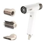 Фен Shark SpeedStyle 3-in-1 for Straight & Wavy Hair (HD333EU)