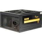 Блок питания Inter-Tech 800W (GPS-800W)