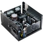 Блок питания Seasonic 1000W FOCUS-GX-1000-ATX31 (SRP-FGX102-A5A32SF)
