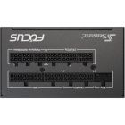Блок питания Seasonic 1000W FOCUS-GX-1000-ATX31 (SRP-FGX102-A5A32SF)