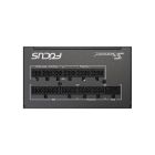 Блок питания Seasonic 1000W FOCUS-GX-1000-ATX31 (SRP-FGX102-A5A32SF)