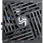 Блок питания Seasonic 1000W FOCUS-GX-1000-ATX31 (SRP-FGX102-A5A32SF)