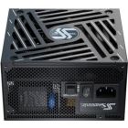 Блок питания Seasonic 1000W FOCUS-GX-1000-ATX31 (SRP-FGX102-A5A32SF)