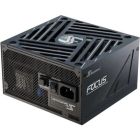 Блок питания Seasonic 1000W FOCUS-GX-1000-ATX31 (SRP-FGX102-A5A32SF)