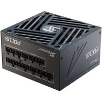 Блок питания Seasonic 750W (FOCUS-GX-750-ATX31) (FOCUS-GX-750-ATX31)