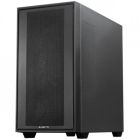 Корпус для ПК Chieftec NIGHT HUNTER 3 (GS-03B-BLK-OP)