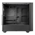 Корпус для ПК Chieftec NIGHT HUNTER 3 (GS-03B-BLK-OP)