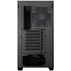 Корпус для ПК Chieftec NIGHT HUNTER 3 (GS-03B-BLK-OP)