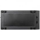 Корпус для ПК Chieftec NIGHT HUNTER 3 (GS-03B-BLK-OP)