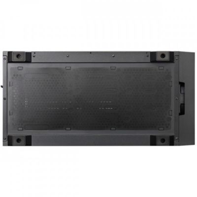 Корпус для ПК Chieftec NIGHT HUNTER 3 (GS-03B-BLK-OP)