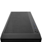 Корпус для ПК Chieftec NIGHT HUNTER 3 (GS-03B-BLK-OP)