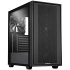 Корпус для ПК Chieftec NIGHT HUNTER 3 (GS-03B-BLK-OP)