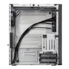 Корпус для ПК Chieftec (BS-20B-OP)
