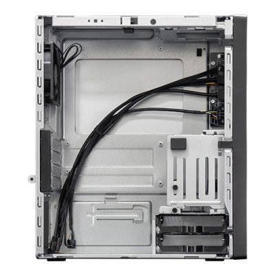 Корпус для ПК Chieftec (BS-20B-OP)