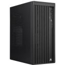 Корпус для ПК Chieftec (BS-20B-OP)