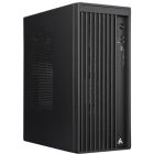 Корпус для ПК Chieftec (BS-20B-OP)