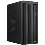 Корпус для ПК Chieftec (BS-20B-OP)