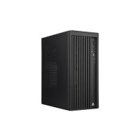 Корпус для ПК Chieftec (BS-20B-OP)