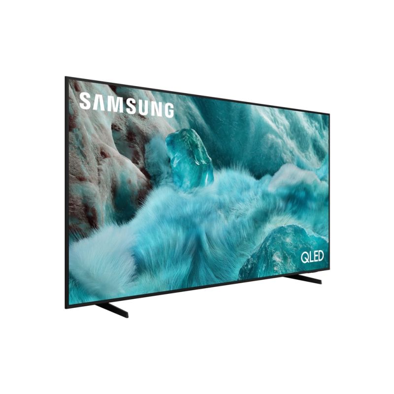 Телевизор Samsung (QE43Q7FAAUXUA)