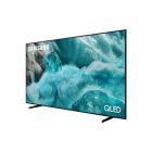 Телевизор Samsung (QE43Q7FAAUXUA)