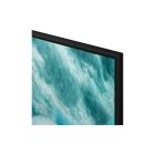 Телевизор Samsung (QE43Q7FAAUXUA)
