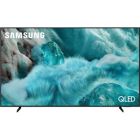 Телевізор Samsung (QE43Q7FAAUXUA)
