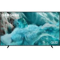 Телевізор Samsung (QE43Q7FAAUXUA)