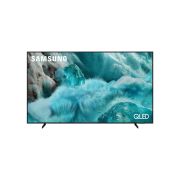 Телевизор Samsung (QE43Q7FAAUXUA)