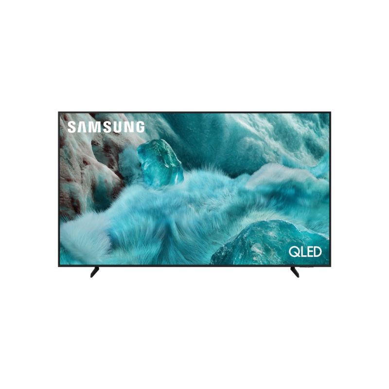 Телевизор Samsung (QE43Q7FAAUXUA)