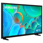 Телевізор Samsung (UE32H5000FUXUA)