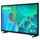Телевізор Samsung (UE32H5000FUXUA)