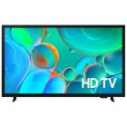 Телевізор Samsung (UE32H5000FUXUA)
