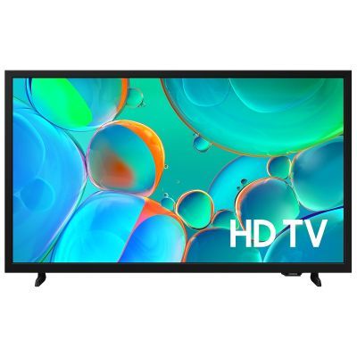 Телевізор Samsung (UE32H5000FUXUA)