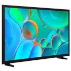 Телевізор Samsung (UE32H5000FUXUA)