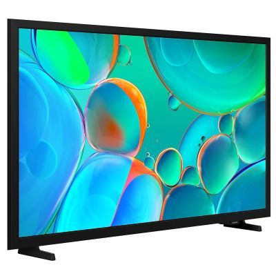 Телевізор Samsung (UE32H5000FUXUA)