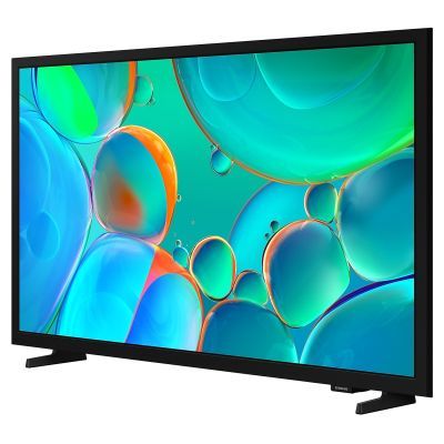 Телевізор Samsung (UE32H5000FUXUA)