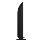 Телевізор Samsung (UE32H5000FUXUA)