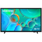 Телевізор Samsung (UE32H5000FUXUA)