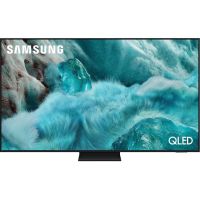 Телевізор Samsung (QE55Q7F5AUXUA)
