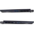 Ноутбук Acer Predator Helios 18 PH18-73 (NH.QVYEU.002)