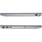 Ноутбук HP 15-fd1087ua (BA5E2EA)