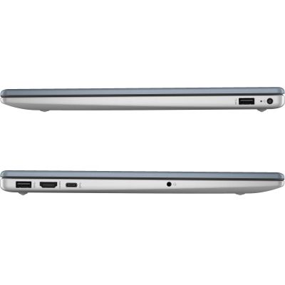Ноутбук HP 15-fd1087ua (BA5E2EA)