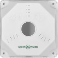 Кріплення для відеокамери Greenvision (G-130)