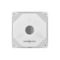 Крепление для видеокамеры Greenvision (G-130)