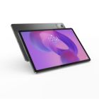 Планшет Lenovo Idea Tab Pro 12/256 WiFi Luna Grey + Pen (ZAE50100UA)