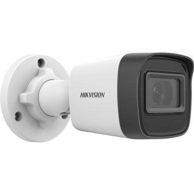Камера відеоспостереження Hikvision (DS-2CD1041G0-I (2.8)