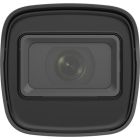 Камера відеоспостереження Hikvision (DS-2CD1041G0-I (2.8)