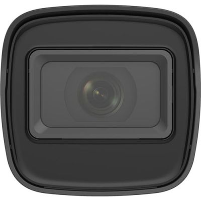 Камера відеоспостереження Hikvision (DS-2CD1041G0-I (2.8)