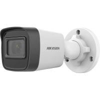Камера відеоспостереження Hikvision (DS-2CD1041G0-I (2.8)
